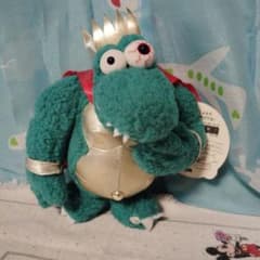 m74894870325_1.jpg?1748504947