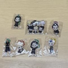 m74932155946_1.jpg?1759761080