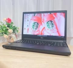 美品、高速SSD、Win11、オフィス2021、イラレ、バッテリーok - メルカリ