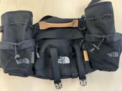 m74976812000_1.jpg?1761109546