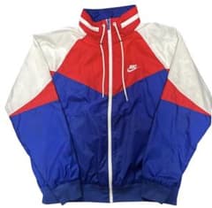 m74989048695_1.jpg?1737721499