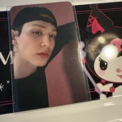 m75016619506_1.jpg?1759563846