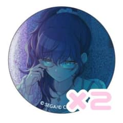 m75028190873_1.jpg?1720272358