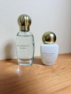 ジョーマローン ロンドン パッシ フローラ ムスク メメント 30ml