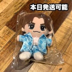 m75090377458_1.jpg?1761628179