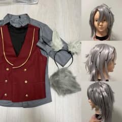 m75153391103_1.jpg?1764665927