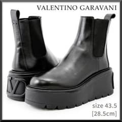 m75183312250_1.jpg?1770314892