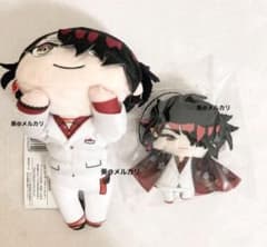 m75291974393_1.jpg?1728215626