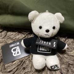 m75434916330_1.jpg?1691928694