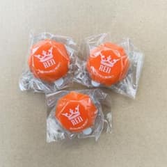 うたプリ 神宮寺レン リングライト ST☆RISH スタリ - メルカリ