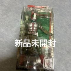 m75512874015_1.jpg?1733985383