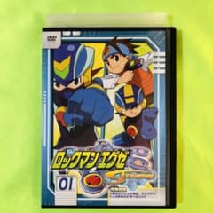 m75564046144_1.jpg?1737989912