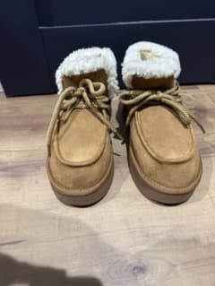 m75573536184_1.jpg?1736423004