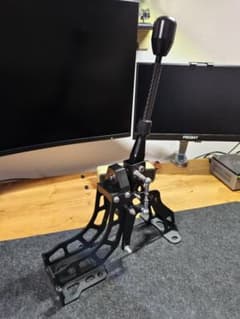 m75619674295_1.jpg?1762867453