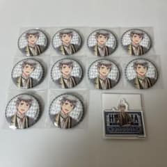 ヘタリア プロイセン ポップアップ サーカス - メルカリ