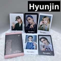 m75656164538_1.jpg?1765043201