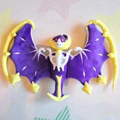 m75657849560_1.jpg?1732765008