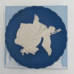 m75667095553_1.jpg?1749122939