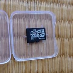 m75711694396_1.jpg?1657073305