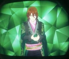 m75826820888_1.jpg?1750079266