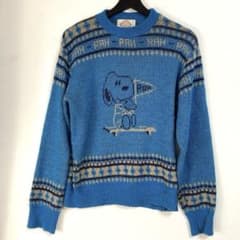 m75827683650_1.jpg?1735218884