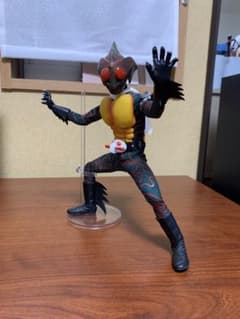 m75886574788_1.jpg?1749128080