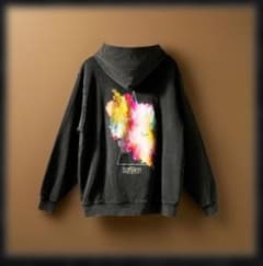 m76040468587_1.jpg?1761442606