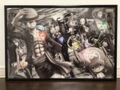 m76043642345_1.jpg?1673868756