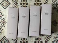 マリムーブ（maremove）クレンジングジェル 200g | Shop at Mercari