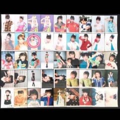 112 モーニング娘。 辻希美 生写真 45枚セット - メルカリ
