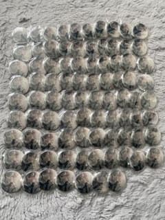 歌い手 天月 startrail 缶バッジ 87点 - メルカリ