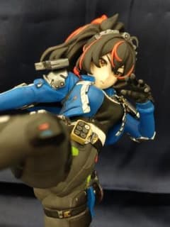 m76287071891_1.jpg?1764335993