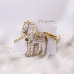 m76593424434_1.jpg?1762433650