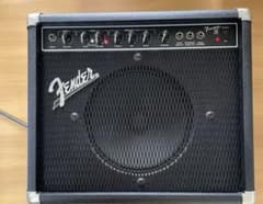 m76616814467_1.jpg?1711372050