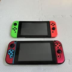 m76660356088_1.jpg?1724808520