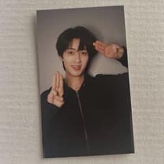 松下紗栄子 直筆サイン入りチェキ 03 | Beli pada Mercari dari Jepun