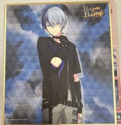 m76819938899_1.jpg?1762665636