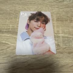 INI 後藤威尊 トレカ - メルカリ