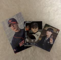 NCT DREAM wind up ジェノ トレカ - メルカリ