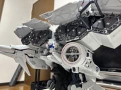 m77045841500_1.jpg?1723996511