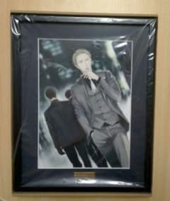 m77070947431_1.jpg?1713676039