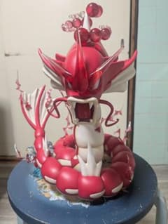 m77140742569_1.jpg?1730304575