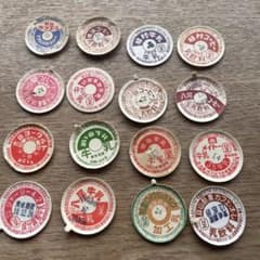 m77182856782_1.jpg?1709871424