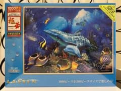 m77205665982_1.jpg?1692107828