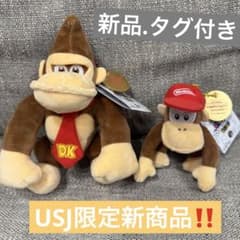 m77227810907_1.jpg?1756784226