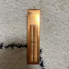 VT リードルショット ビタライト 300 - メルカリ