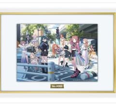 m77348325480_1.jpg?1748058345