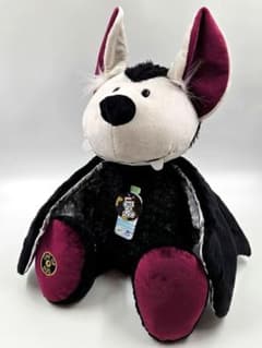 m77411414648_1.jpg?1702563927