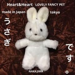 m77457776227_1.jpg?1706775585