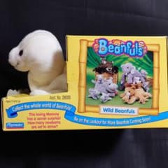 m77467598424_1.jpg?1762271348